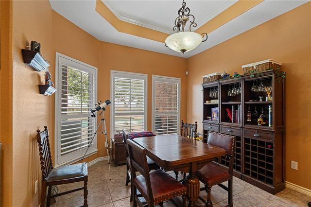 5921 King Trail, Corpus Christi, TX 78414