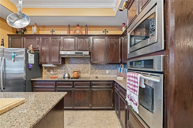 5921 King Trail, Corpus Christi, TX 78414