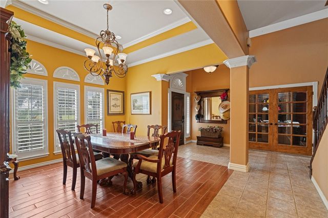 5921 King Trail, Corpus Christi, TX 78414