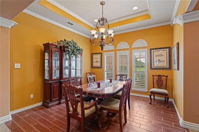 5921 King Trail, Corpus Christi, TX 78414