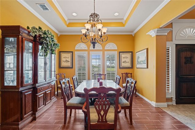 5921 King Trail, Corpus Christi, TX 78414
