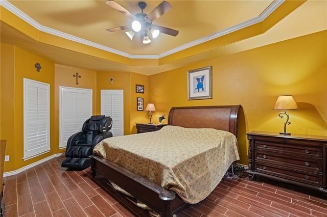 5921 King Trail, Corpus Christi, TX 78414