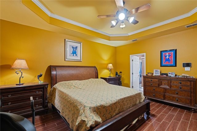 5921 King Trail, Corpus Christi, TX 78414