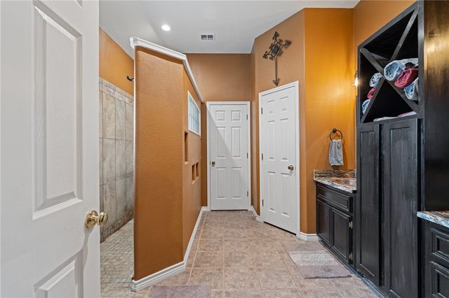 5921 King Trail, Corpus Christi, TX 78414
