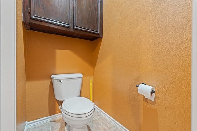 5921 King Trail, Corpus Christi, TX 78414