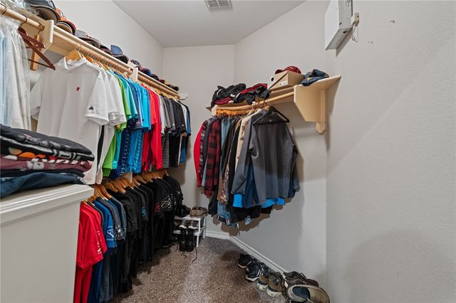 5921 King Trail, Corpus Christi, TX 78414
