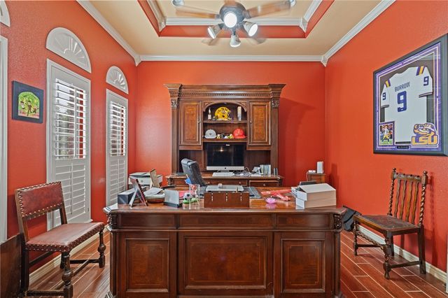 5921 King Trail, Corpus Christi, TX 78414