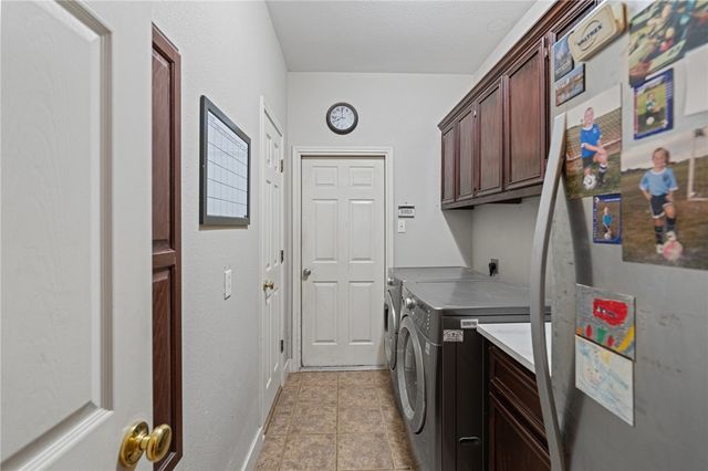 5921 King Trail, Corpus Christi, TX 78414