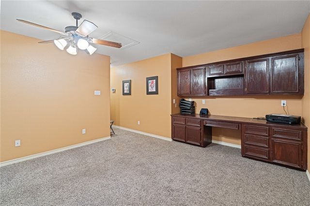 5921 King Trail, Corpus Christi, TX 78414