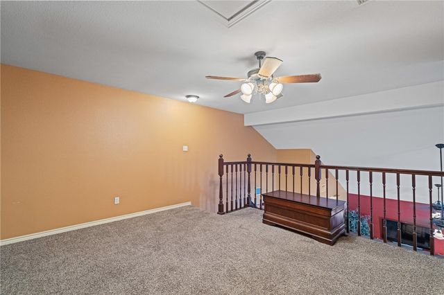 5921 King Trail, Corpus Christi, TX 78414