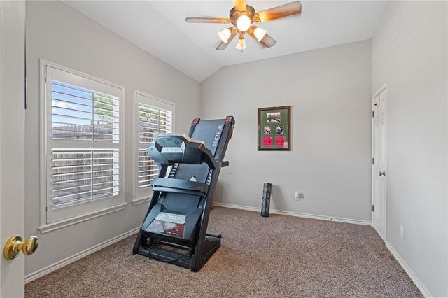 5921 King Trail, Corpus Christi, TX 78414