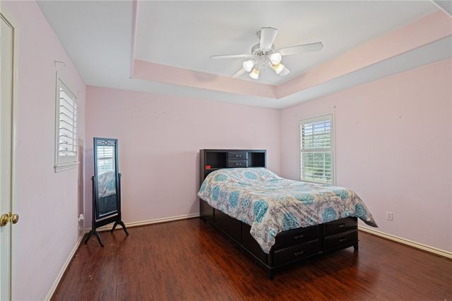 5921 King Trail, Corpus Christi, TX 78414