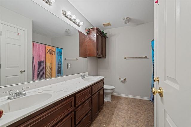 5921 King Trail, Corpus Christi, TX 78414