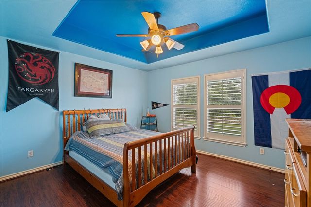 5921 King Trail, Corpus Christi, TX 78414