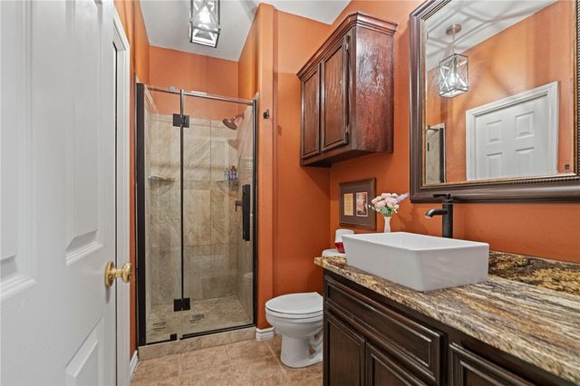 5921 King Trail, Corpus Christi, TX 78414