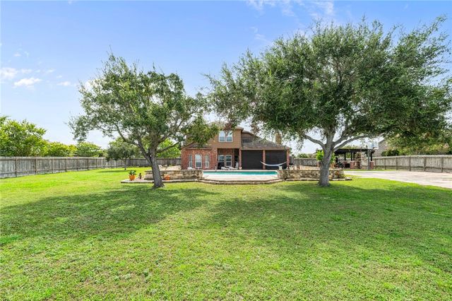 5921 King Trail, Corpus Christi, TX 78414