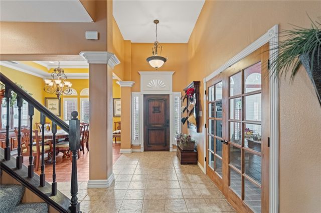 5921 King Trail, Corpus Christi, TX 78414