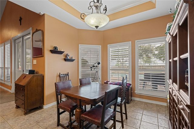 5921 King Trail, Corpus Christi, TX 78414
