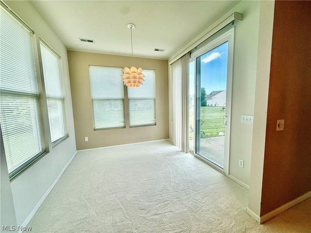 9482 Redington Drive, North Ridgeville, OH 44039