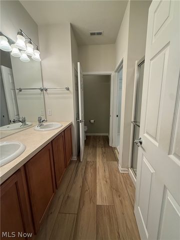 9482 Redington Drive, North Ridgeville, OH 44039