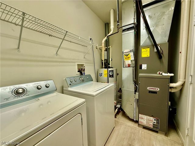 9482 Redington Drive, North Ridgeville, OH 44039