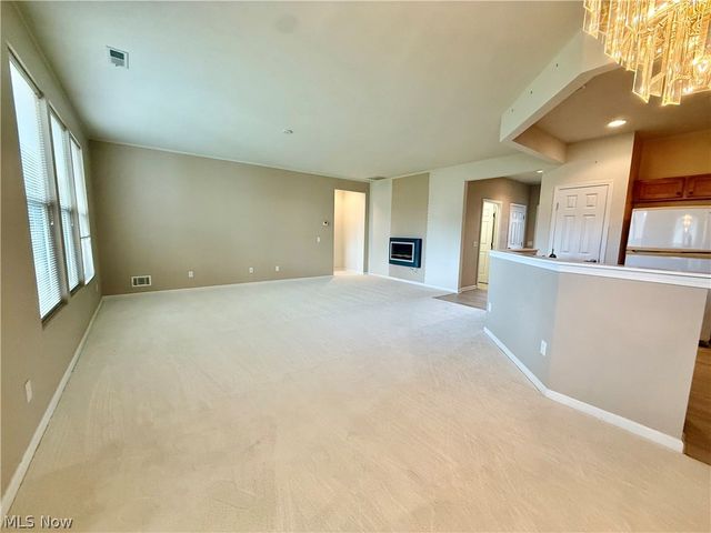 9482 Redington Drive, North Ridgeville, OH 44039