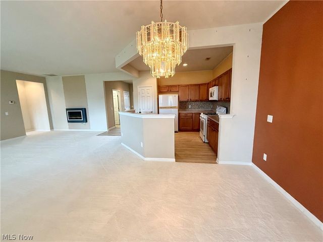 9482 Redington Drive, North Ridgeville, OH 44039