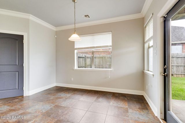 100 Bristow Bayou Road, Broussard, LA 70518