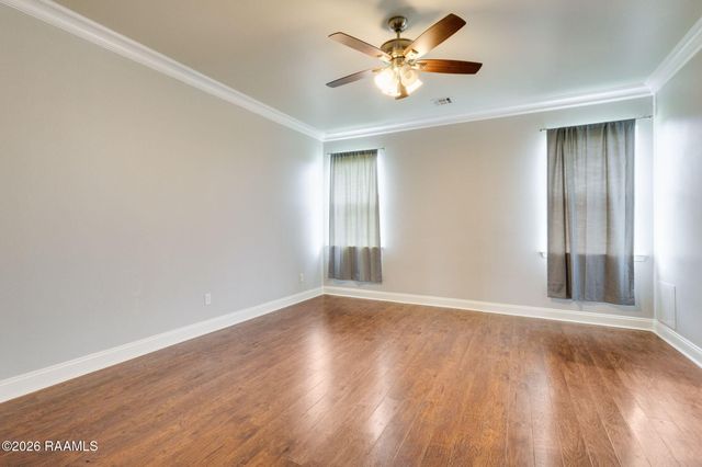 100 Bristow Bayou Road, Broussard, LA 70518