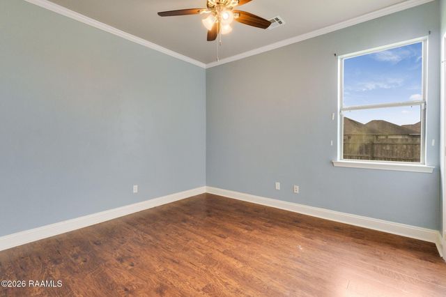 100 Bristow Bayou Road, Broussard, LA 70518