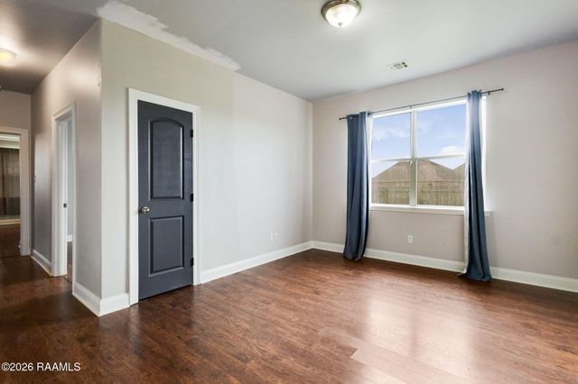 100 Bristow Bayou Road, Broussard, LA 70518