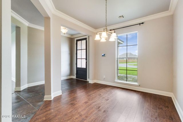 100 Bristow Bayou Road, Broussard, LA 70518