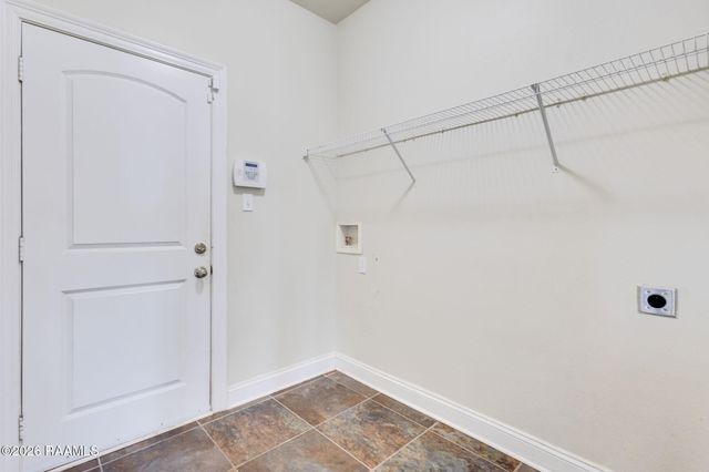 100 Bristow Bayou Road, Broussard, LA 70518