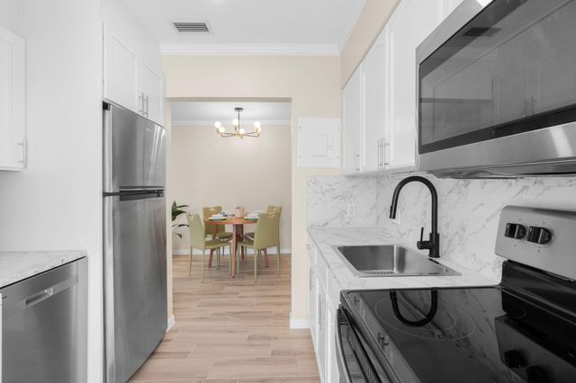 1539-1541 NE 15th Avenue, Fort Lauderdale, FL 33304