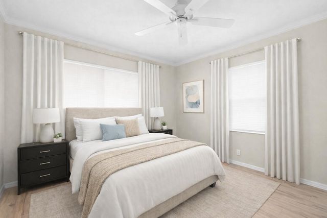 1539-1541 NE 15th Avenue, Fort Lauderdale, FL 33304