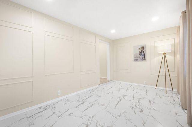 1539-1541 NE 15th Avenue, Fort Lauderdale, FL 33304