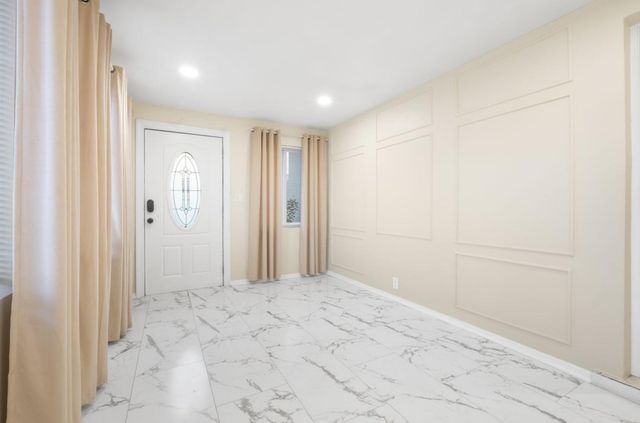 1539-1541 NE 15th Avenue, Fort Lauderdale, FL 33304