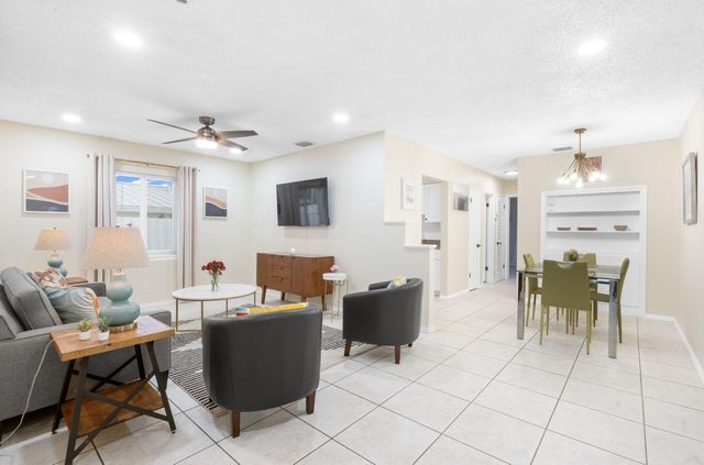 1539-1541 NE 15th Avenue, Fort Lauderdale, FL 33304