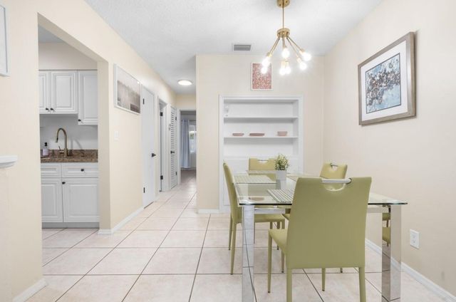 1539-1541 NE 15th Avenue, Fort Lauderdale, FL 33304