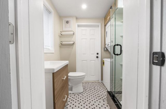 1539-1541 NE 15th Avenue, Fort Lauderdale, FL 33304