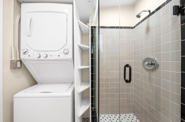 1539-1541 NE 15th Avenue, Fort Lauderdale, FL 33304