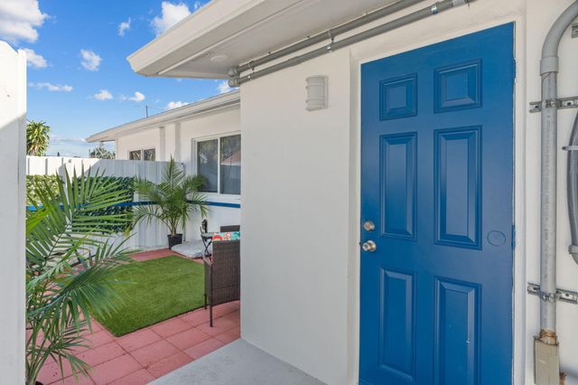 1539-1541 NE 15th Avenue, Fort Lauderdale, FL 33304