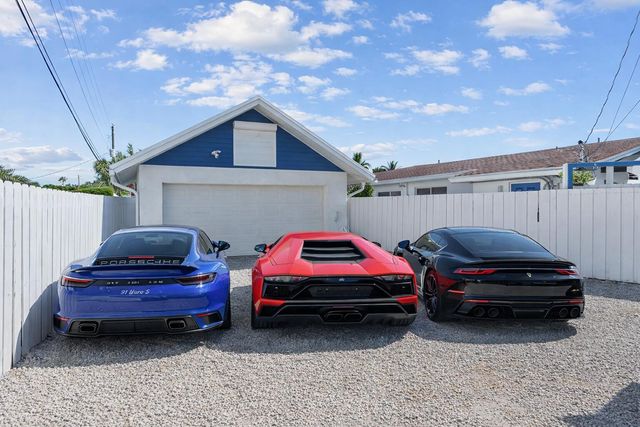 1539-1541 NE 15th Avenue, Fort Lauderdale, FL 33304