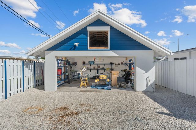 1539-1541 NE 15th Avenue, Fort Lauderdale, FL 33304