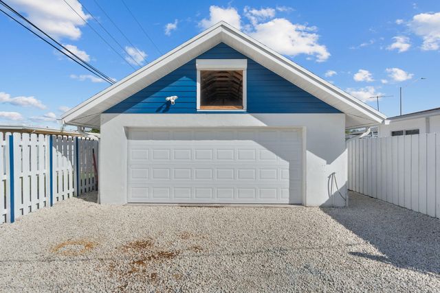 1539-1541 NE 15th Avenue, Fort Lauderdale, FL 33304