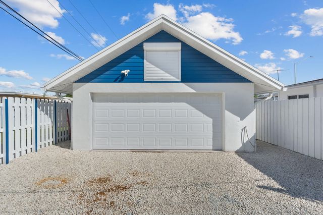 1539-1541 NE 15th Avenue, Fort Lauderdale, FL 33304