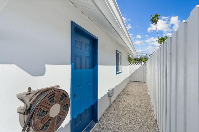 1539-1541 NE 15th Avenue, Fort Lauderdale, FL 33304