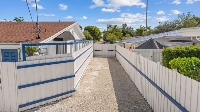 1539-1541 NE 15th Avenue, Fort Lauderdale, FL 33304