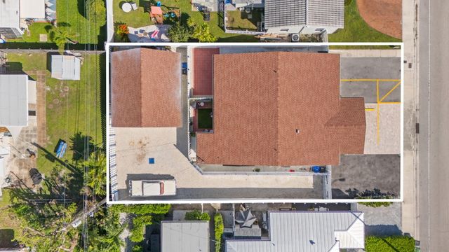 1539-1541 NE 15th Avenue, Fort Lauderdale, FL 33304