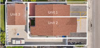 1539-1541 NE 15th Avenue, Fort Lauderdale, FL 33304